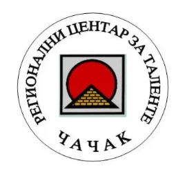 Cacak