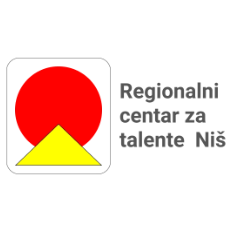 Nis