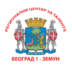 Zemun