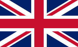 uk